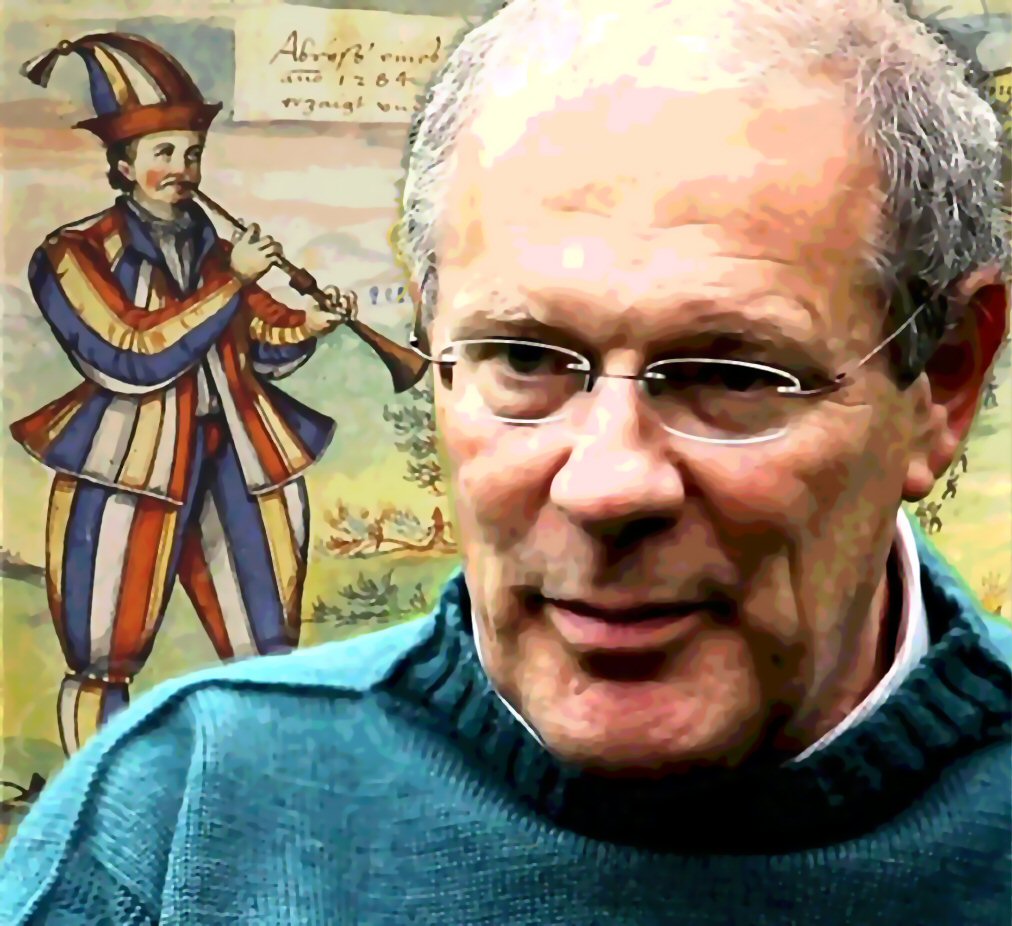 anthony daniels theodore dalrymple the liminalist 148 5 who pays the piper with theodore anthony daniels theodore dalrymple the liminalist 148 5 who pays the piper with theodore